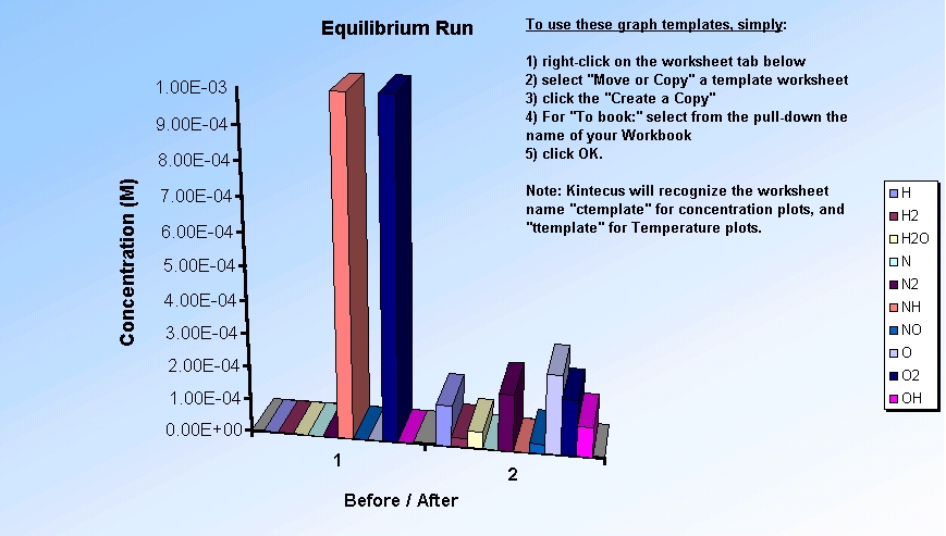 etemp.jpg (295238 bytes)