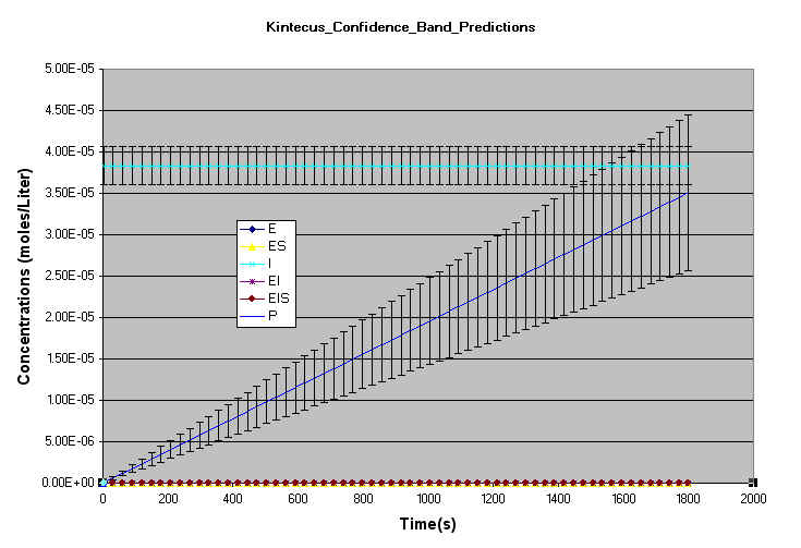 wpe1.jpg (47256 bytes)