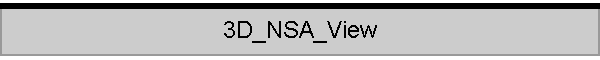 3D_NSA_View