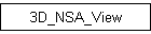 3D_NSA_View