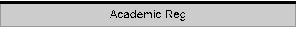 Academic Reg