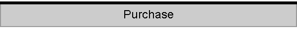 Purchase