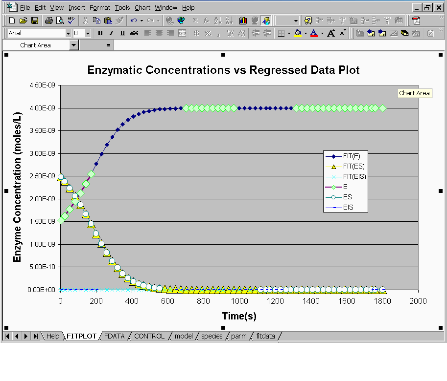 fit_plot.gif (24373 bytes)